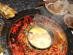 -蜀大侠火锅(寰球文化地标·总府店)