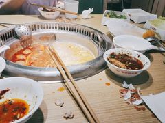 -季季红火锅(新建新城吾悦店)