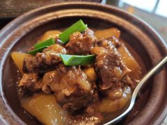 -粤界(望京金辉店)