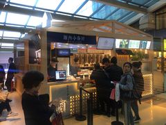 -厝内小眷村(西单大悦城店)