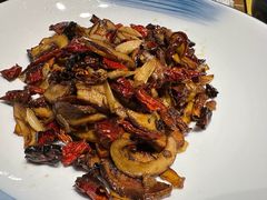 -福照楼汽锅鸡·云南特色菜(万达广场店)