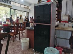 -南香小食店(水门路店)