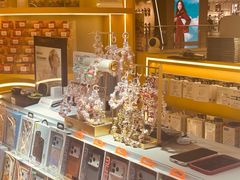 -乐邦快修手机电脑维修回收(打浦桥日月光店)