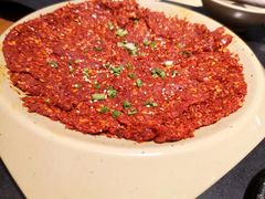 -晓宇重庆火锅(龙首店)