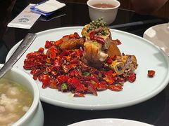 -闽和南(深圳万象城店)