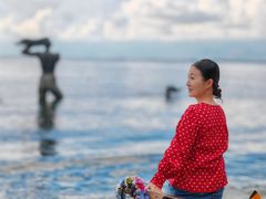 -南诏风情岛