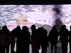 -万达广场(南京江宁店)