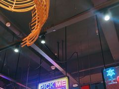 -老闵田螺馆·南昌特色小炒(梦时代店)