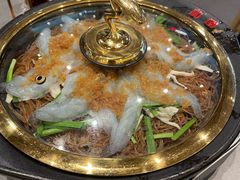 -陶德砂锅(蜀汉路店)