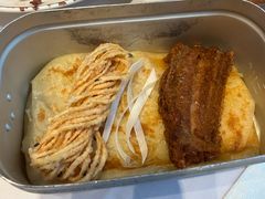 -凯鸽酒楼(操场城店)