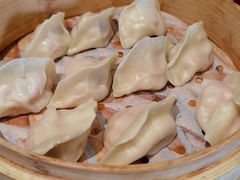 -老边饺子馆(中街店)