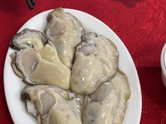 -花苑美食横琴生蚝火锅(拱北粤华路店)