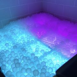 -幻贝家儿童乐园(苏州中心店)