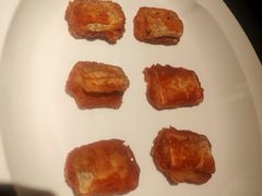 -龙宴海鲜城(经中路店)