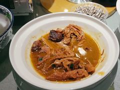 -春盛渔府(牛首山店)
