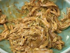 -小吊梨汤·北京菜(香山店)