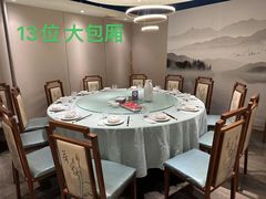 -湘君私厨.16年湘菜店(金匙望湖店)