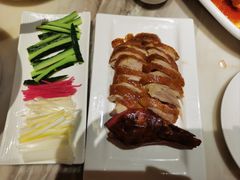 -新梅华餐厅(星悦汇店)