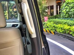 -观澜湖高尔夫球会