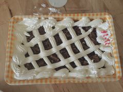 iphone_upload_pic-静安面包房(万航店)