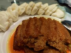 -文杏酒楼(一品天下店)