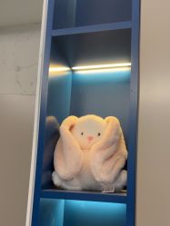 -华臣医疗美容