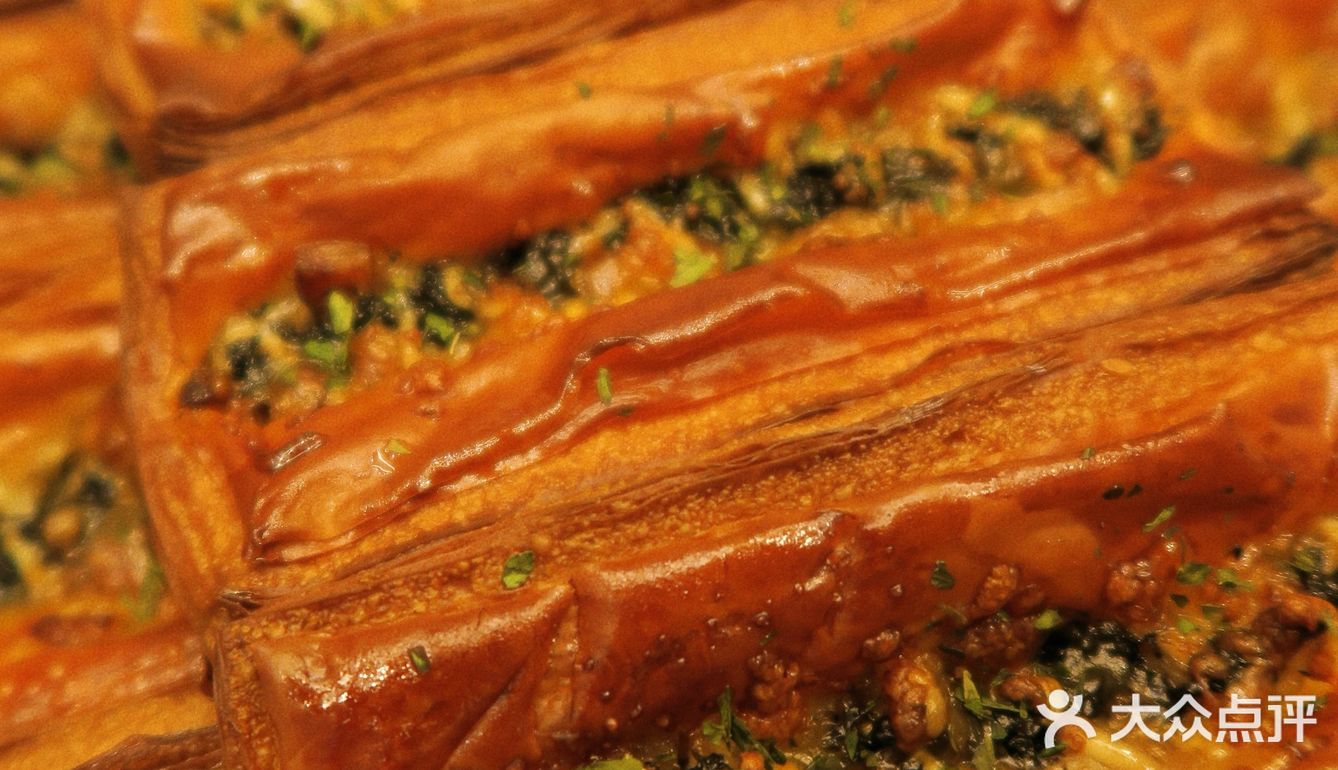 面包脑袋！光环勒家无脑冲！一人一麻袋！