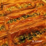 面包脑袋！光环勒家无脑冲！一人一麻袋！