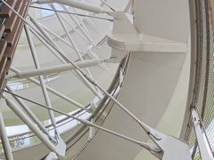 -狐尾山公园