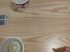 -春笙食堂.丼饭拉面寿司(GOGO新天地店)