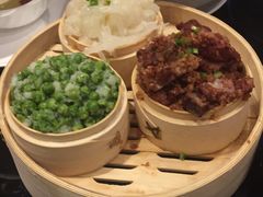 -湖锦酒楼·32年地道湖北菜(光谷店)