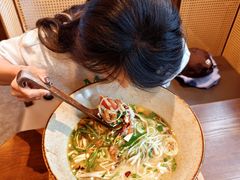 -芸南道·过桥米线(昆明老街旗舰店)