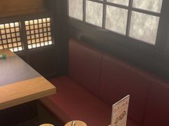 -沼津港精致料理·寿喜烧·烧鸟(龙湖南桥天街日料榜单店)