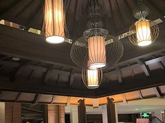 -浅深(厦门店)