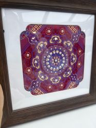 -重庆军科整形美容医院