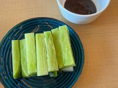 -海泰食府·新鲁菜·家宴(总部基地店)