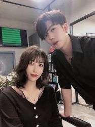 -SEBASTIAN塞巴斯汀