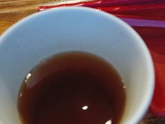 -红料理|串串有瘾·烧烤(吴中路店)