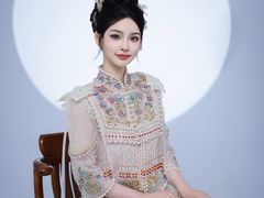 -吉田美学化妆美甲摄影培训(宁波校区)