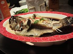 -长安酒肆(曲江店)