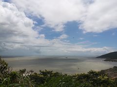 -乌石塘景区