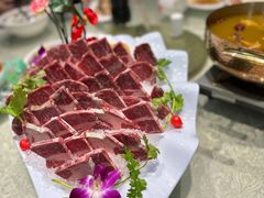 -西陵饭店