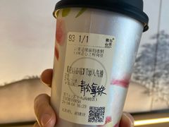 -雾与山茶(大禹城店)