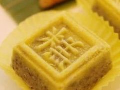 -北京稻香村(花市店)