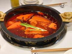 -逍遥烫特色串串(宽窄巷子店)