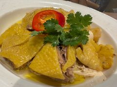 -淘谷粤有味(石湾店)