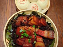 -寻宝记绍兴菜(鲁迅路店)