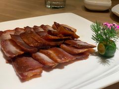 -泮金大塘(北二七路店)