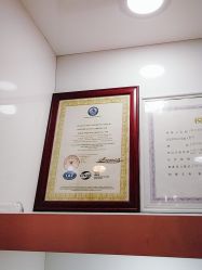 -晶奕空间专业脱毛连锁机构