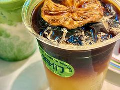 -姆们M Sweetie Cake(五道口店)
